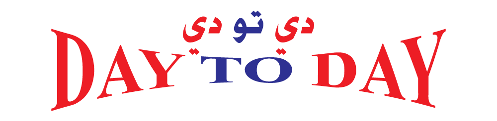 Client 7